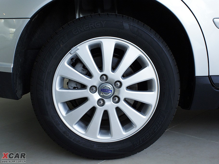 2010���֠���S40 2.0L �Ԅ����а�