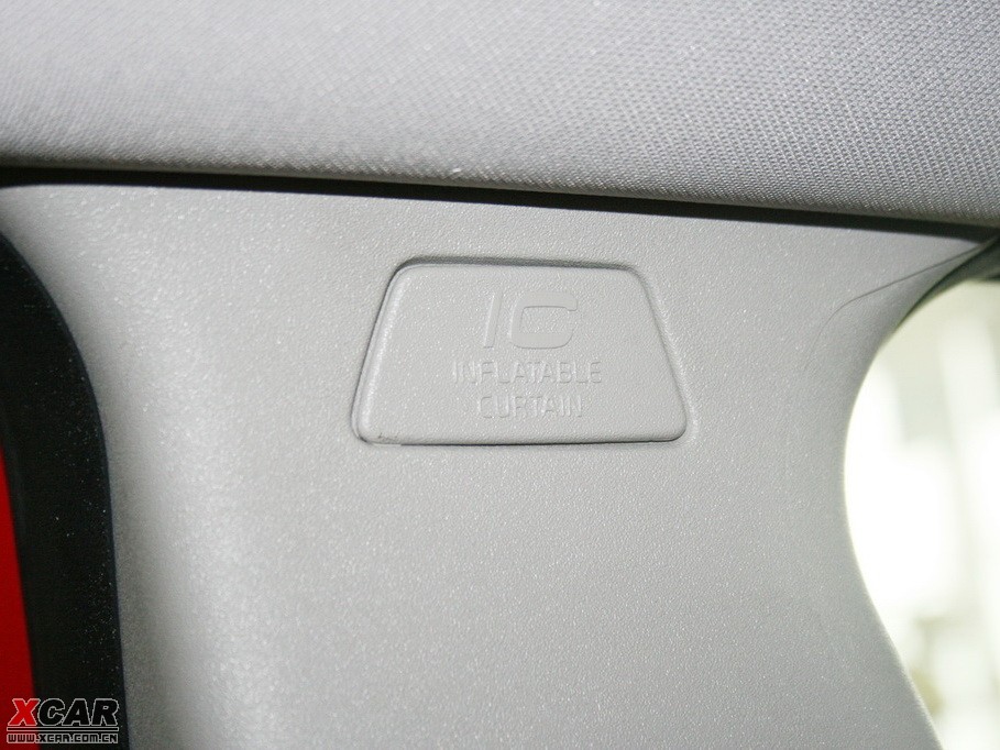 2010���֠���S40 2.0 �ք�(d��ng)������