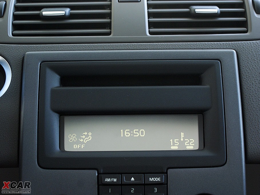 2010���֠���S40 2.0L �Ԅ����а�