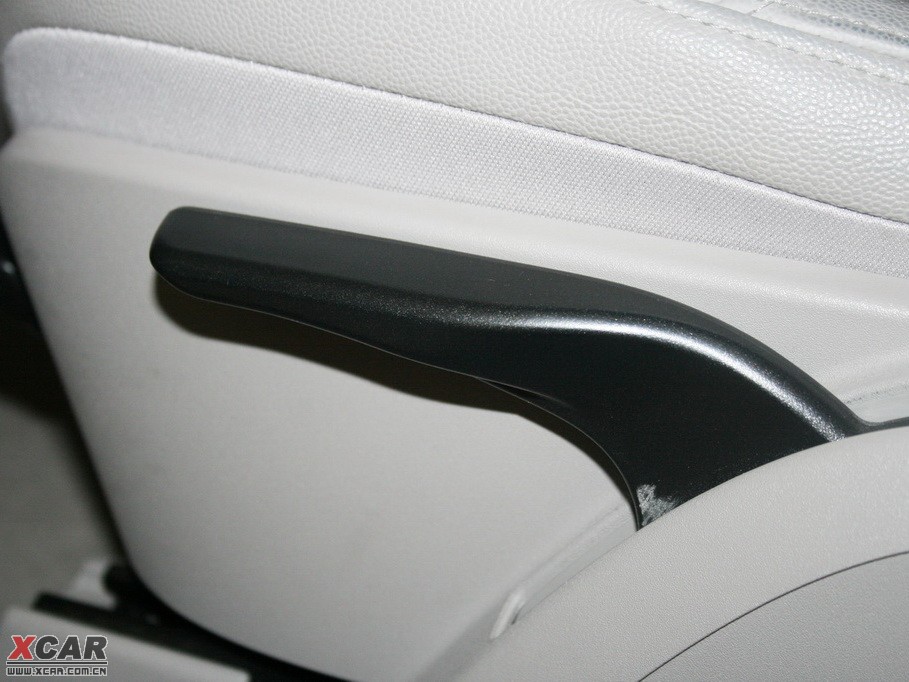 2010���֠���S40 2.0 �քӻ�����