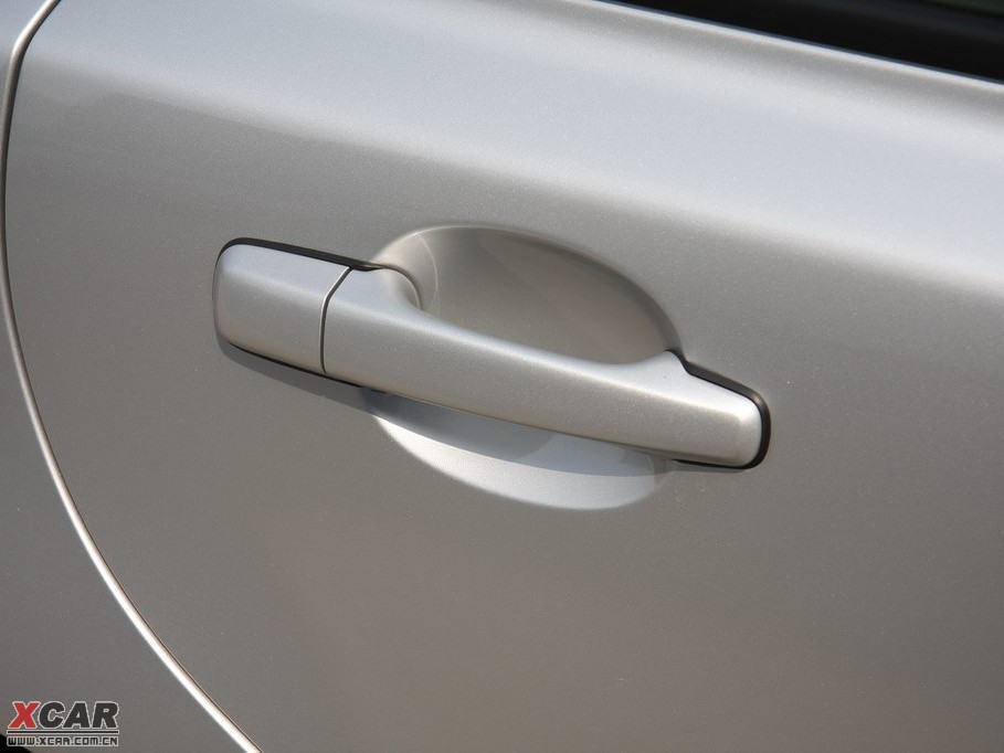 2010���֠���S40 