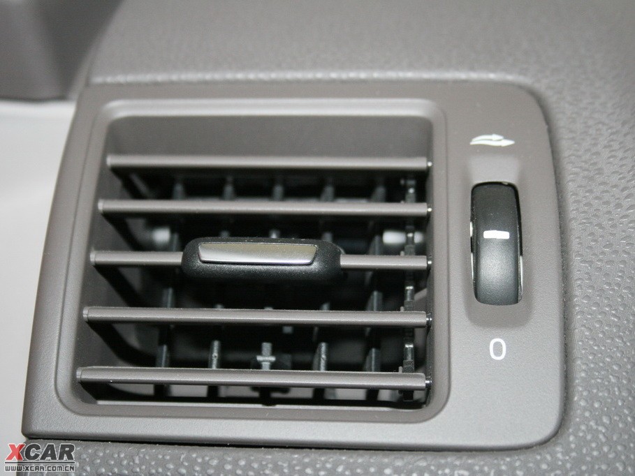 2010���֠���S40 2.0 �քӻ�����