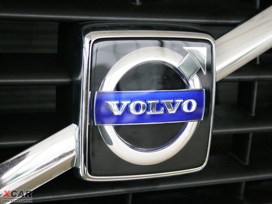 2010���֠���S40 2.0L �Ԅ����Ű�