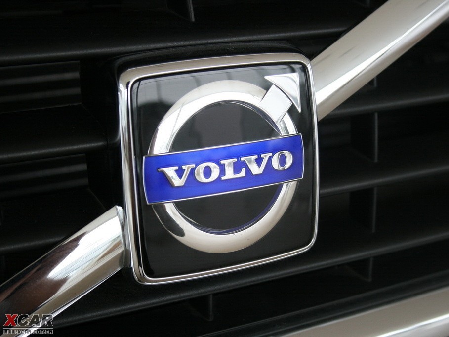 2010���֠���S40 2.0 �քӻ�����