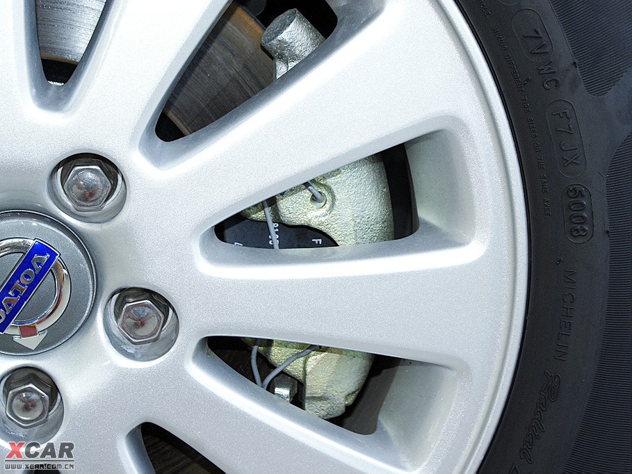 2010���֠���S40 2.0L �Ԅ����а�