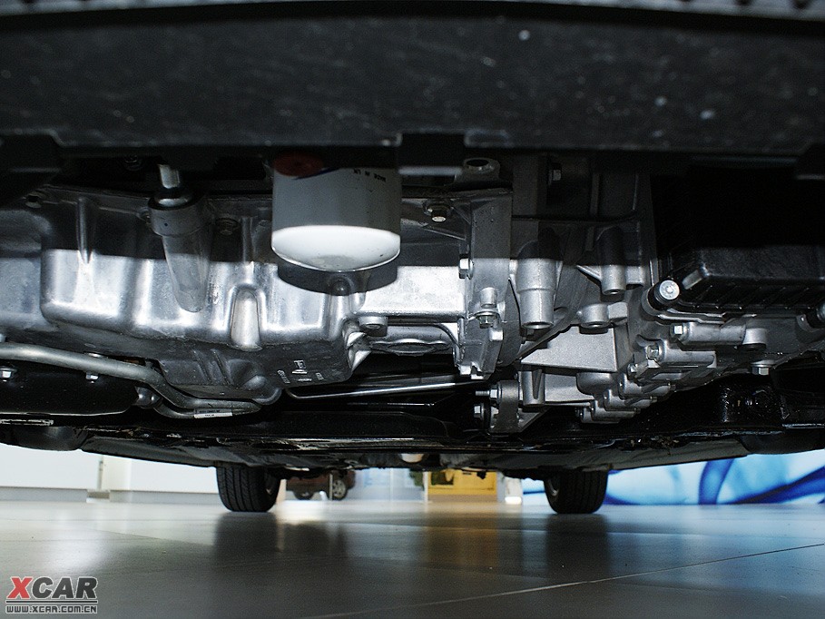 2010���֠���S40 2.0L �Ԅ����а�