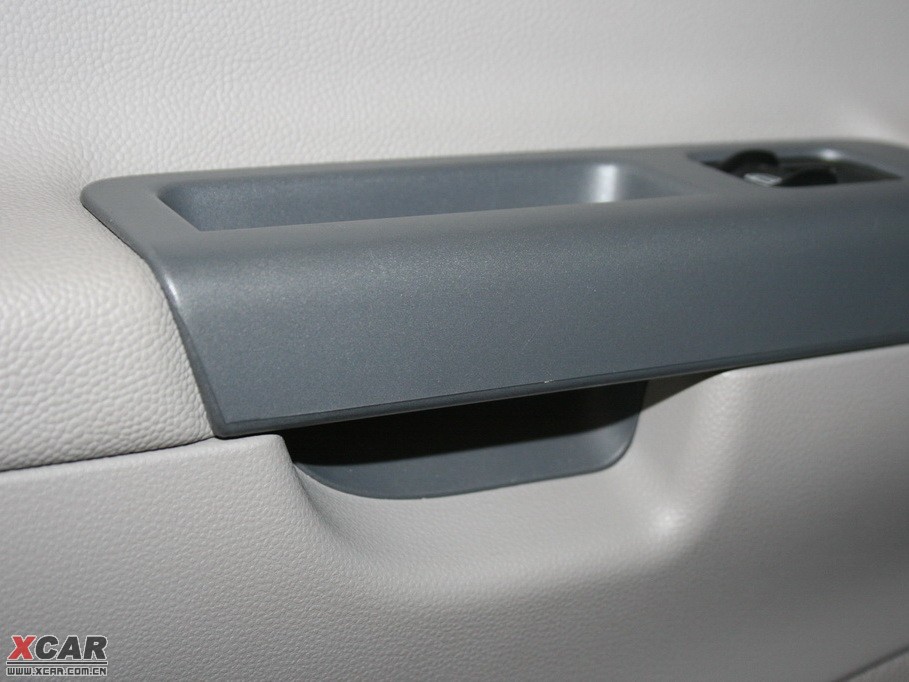 2010���֠���S40 2.0 �քӻ�����