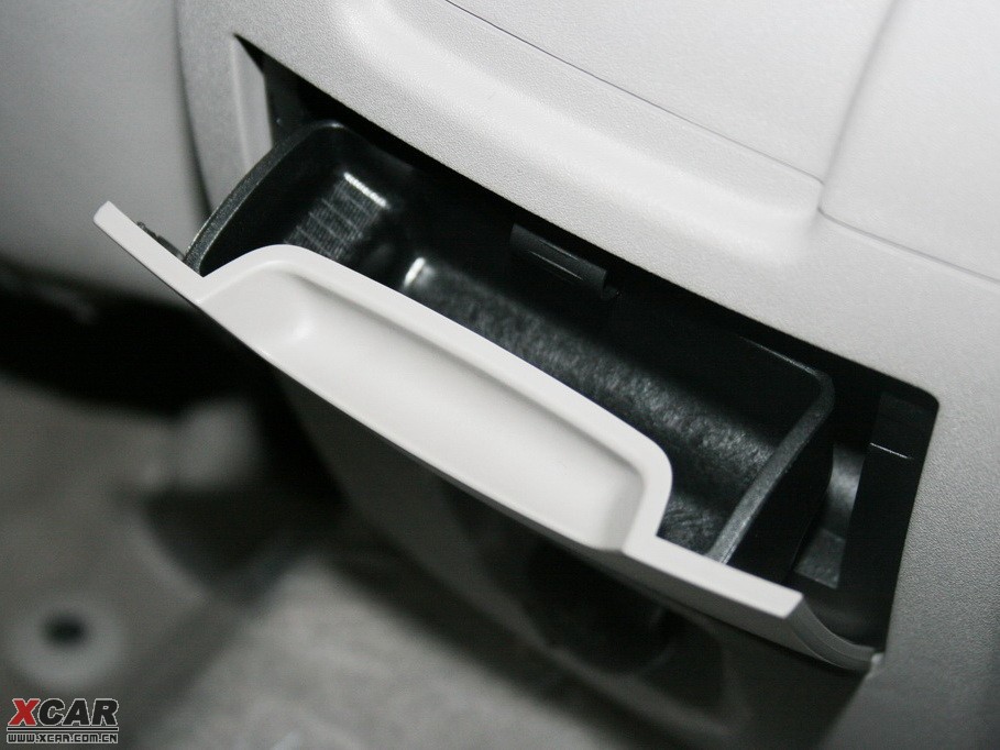 2010���֠���S40 2.0 �քӻ�����