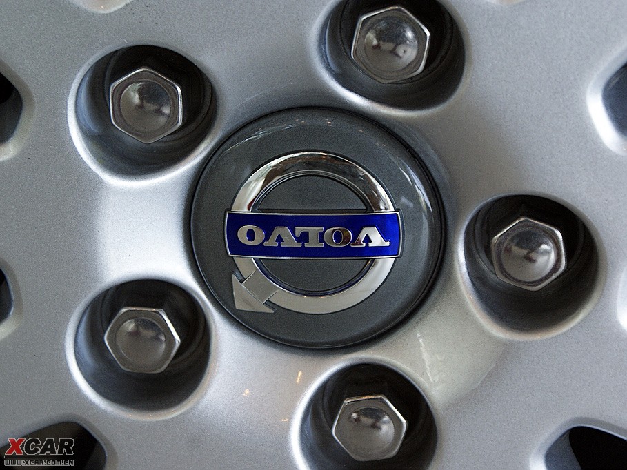 2010���֠���S40 2.0L �Ԅ����а�