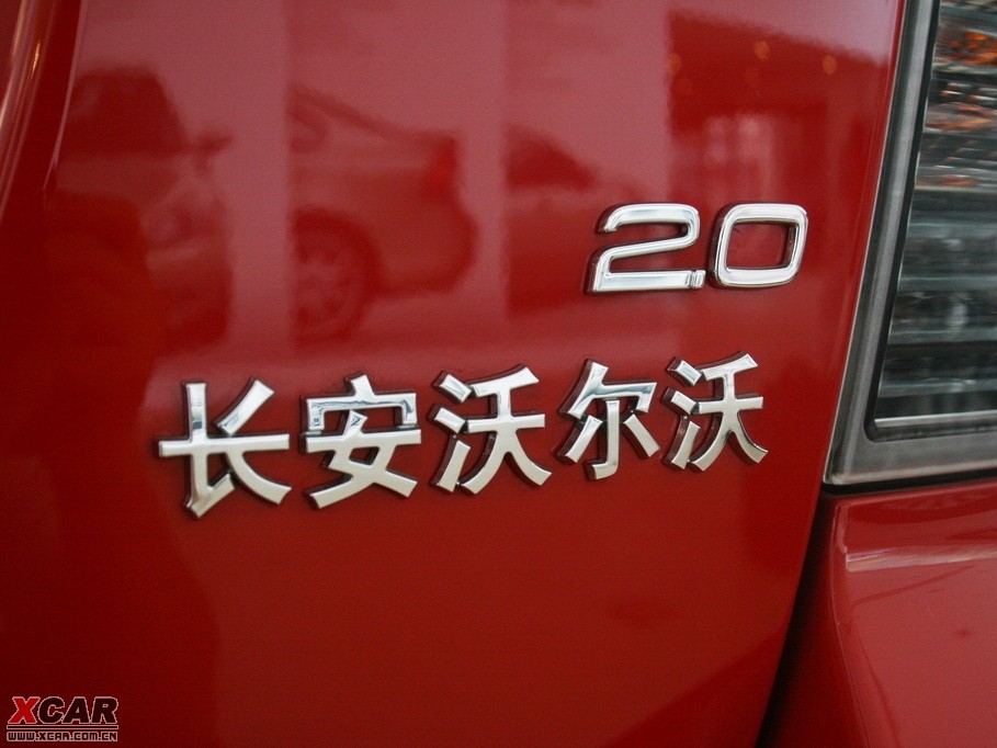 2010���֠���S40 2.0 �ք�(d��ng)������