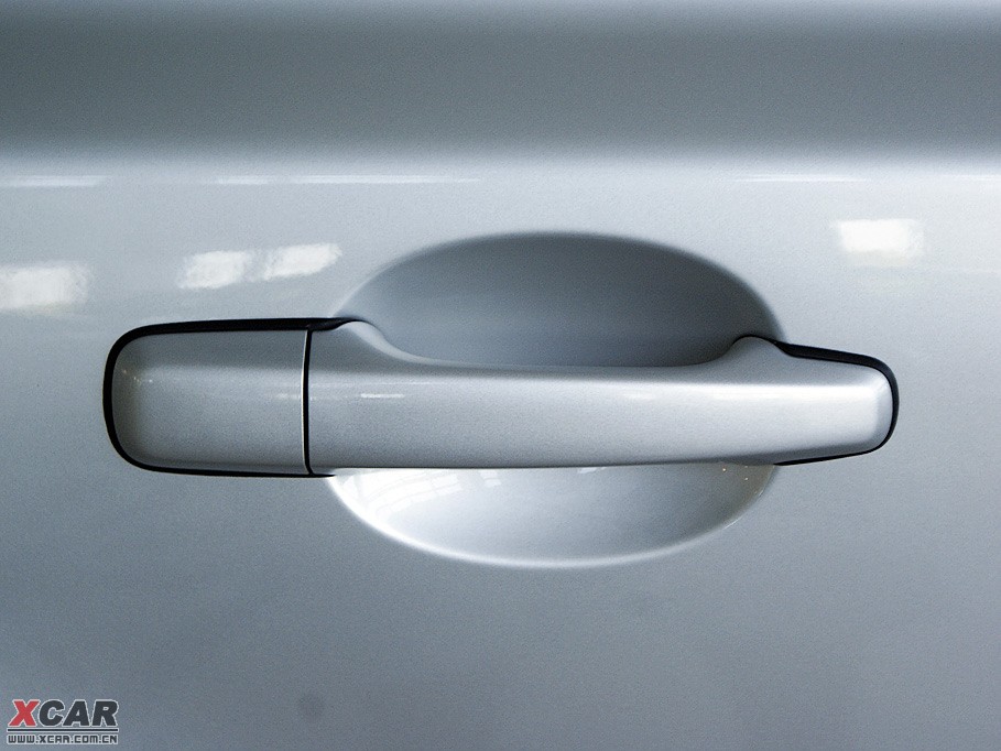 2010���֠���S40 2.0L �Ԅ����а�