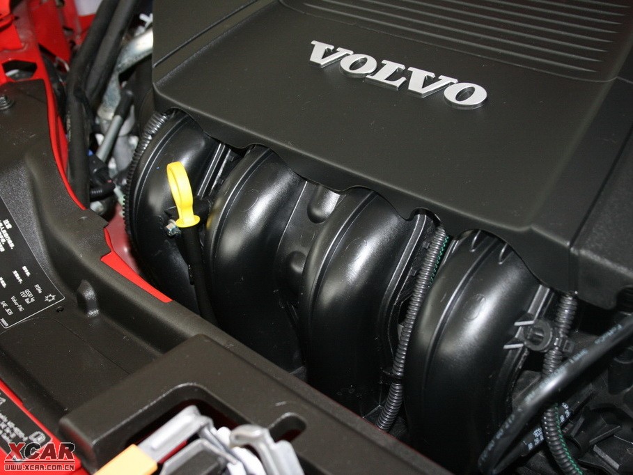 2010���֠���S40 2.0 �քӻ�����