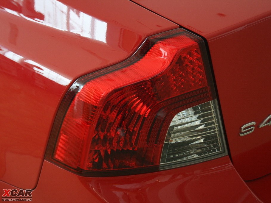 2010���֠���S40 2.0 �քӻ�����