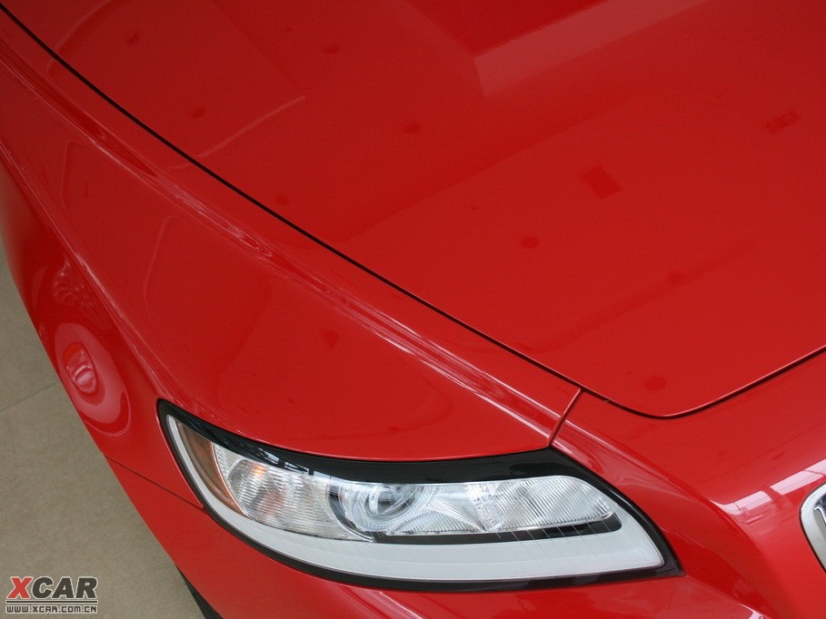 2010���֠���S40 2.0 �քӻ�����