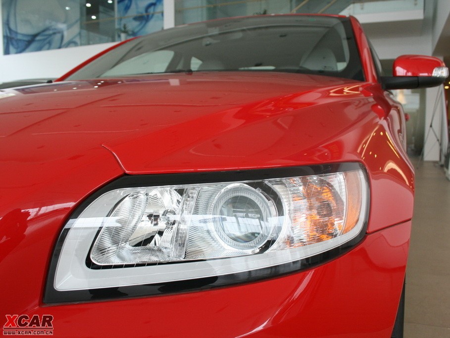 2010���֠���S40 2.0 �քӻ�����