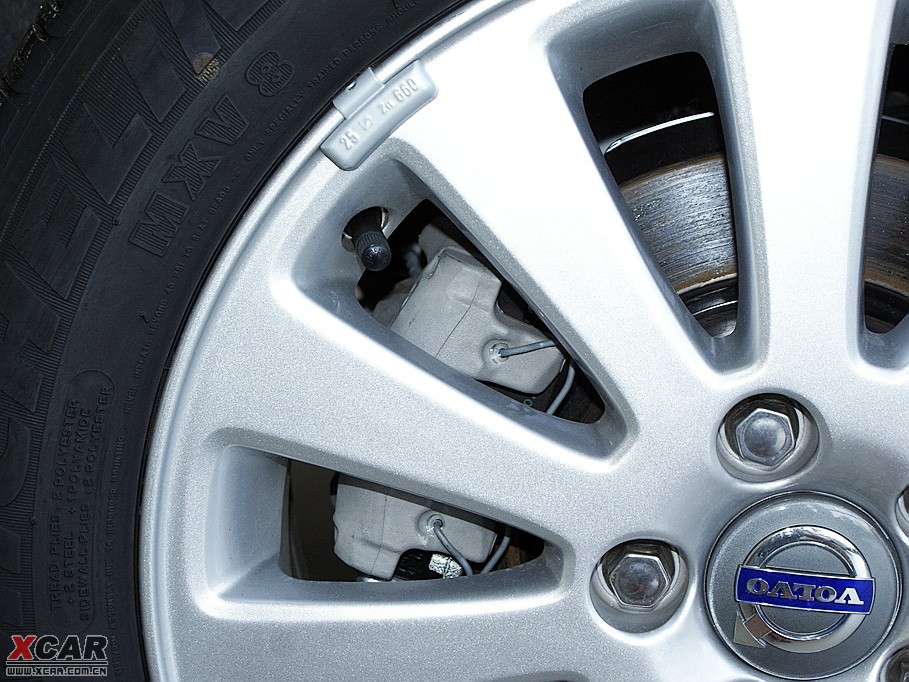 2010���֠���S40 2.0L �Ԅ����а�