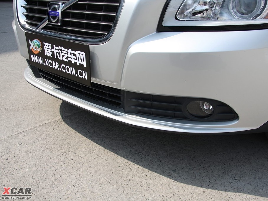 2010���֠���S40 