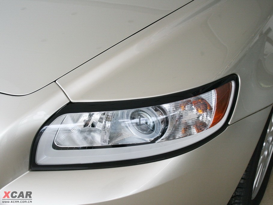 2010���֠���S40 2.0L �Ԅ����Ű�