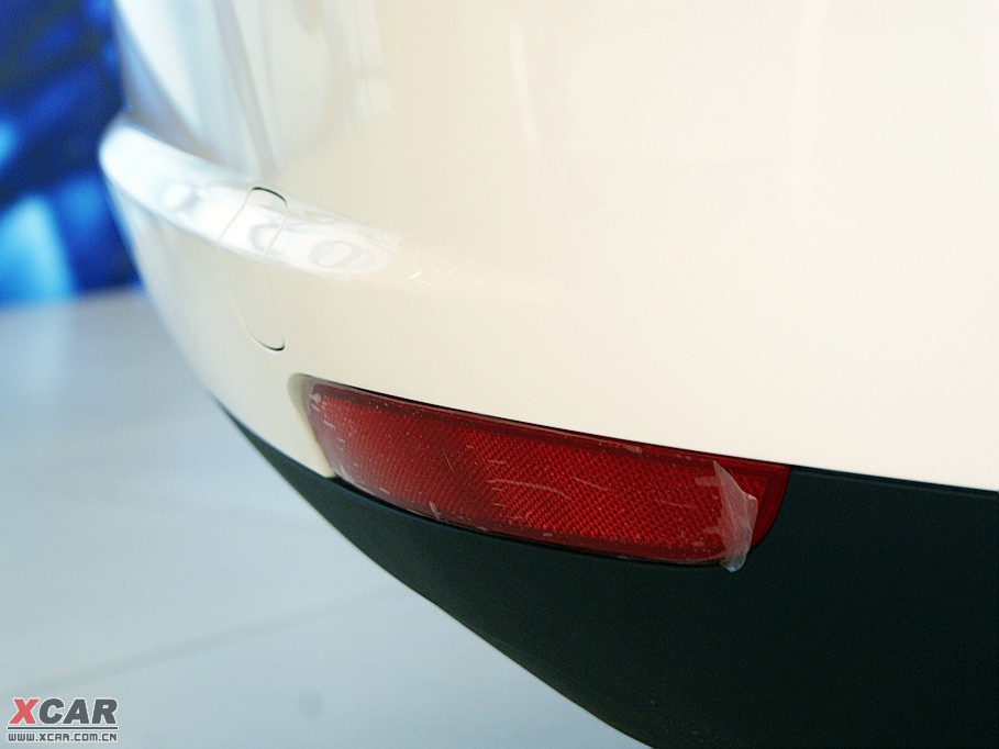 2010���֠���S40 2.0L �Ԅ����а�