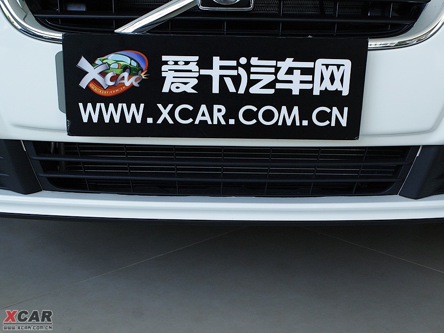 2010���֠���S40 2.0L �Ԅ�(d��ng)���а�