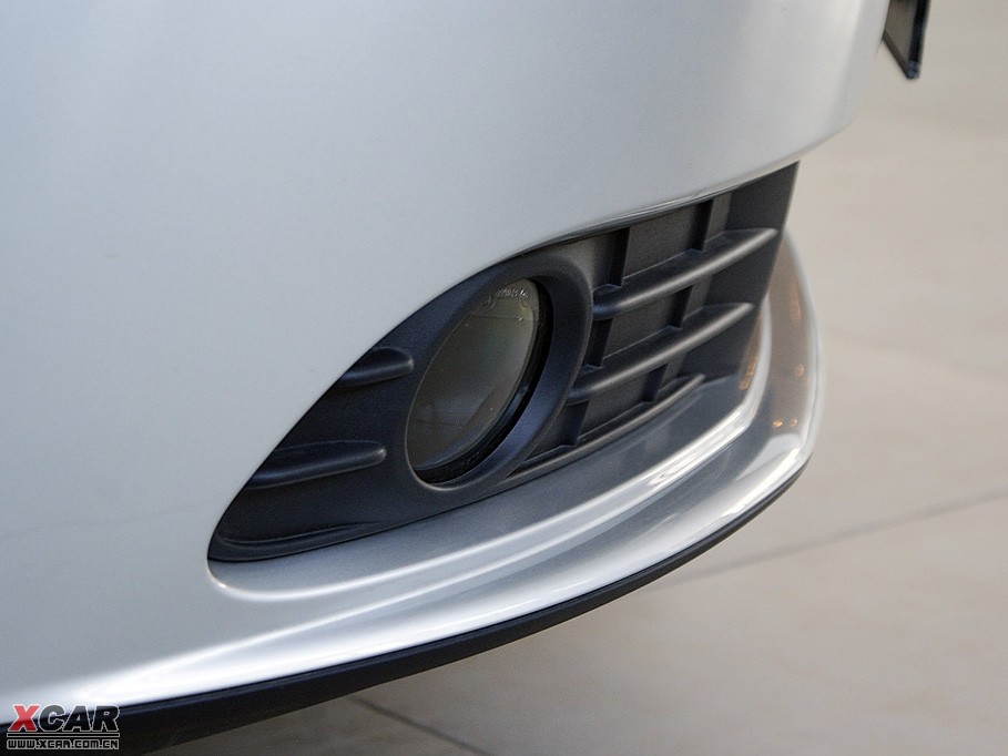 2010���֠���S40 2.0L �Ԅ����а�