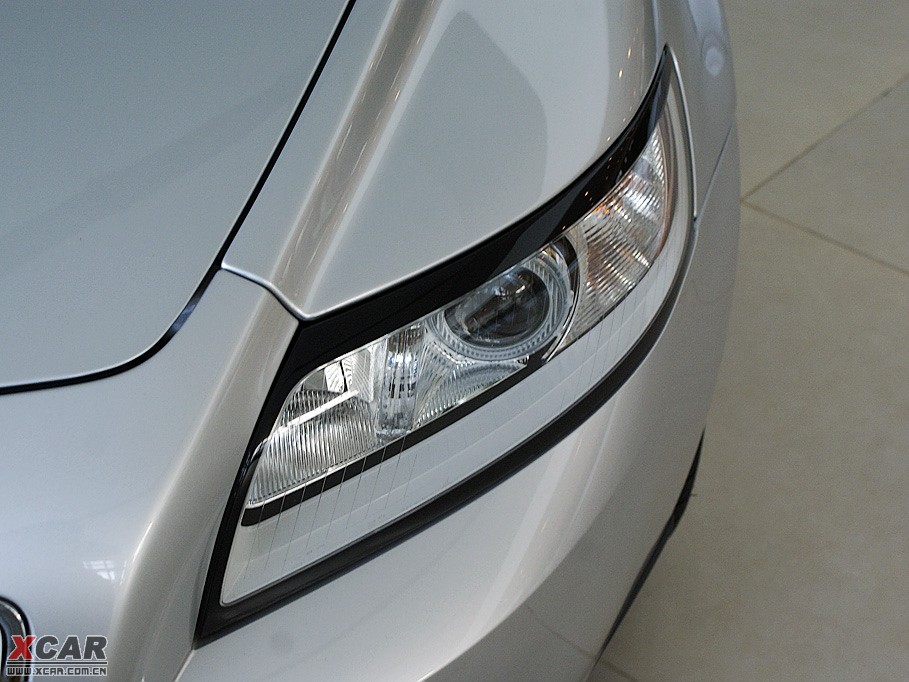 2010���֠���S40 2.0L �Ԅ����а�