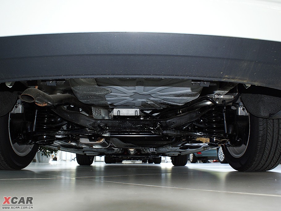 2010���֠���S40 2.0L �Ԅ����а�