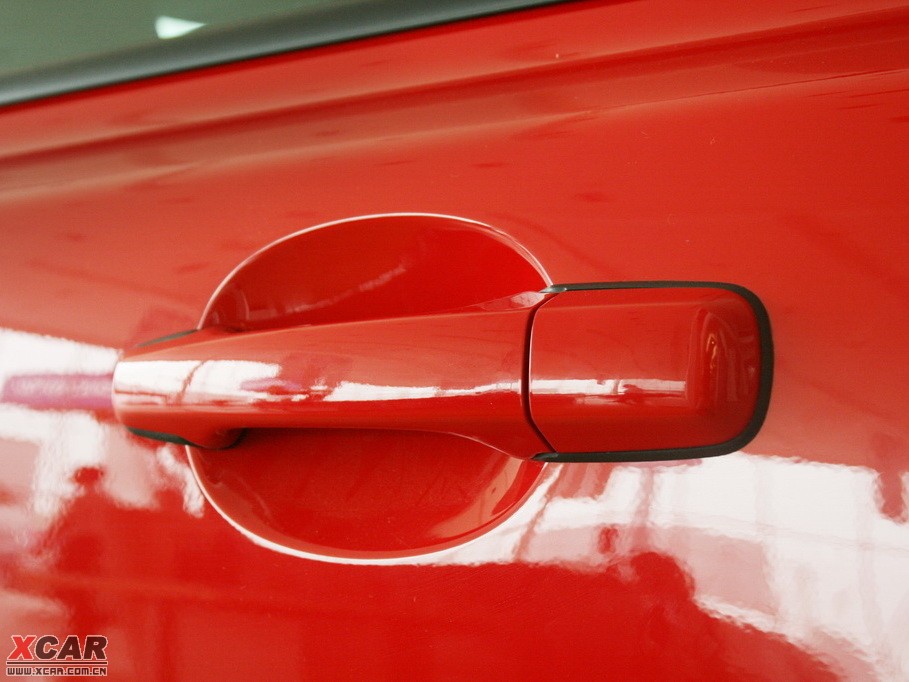 2010���֠���S40 2.0 �քӻ�����