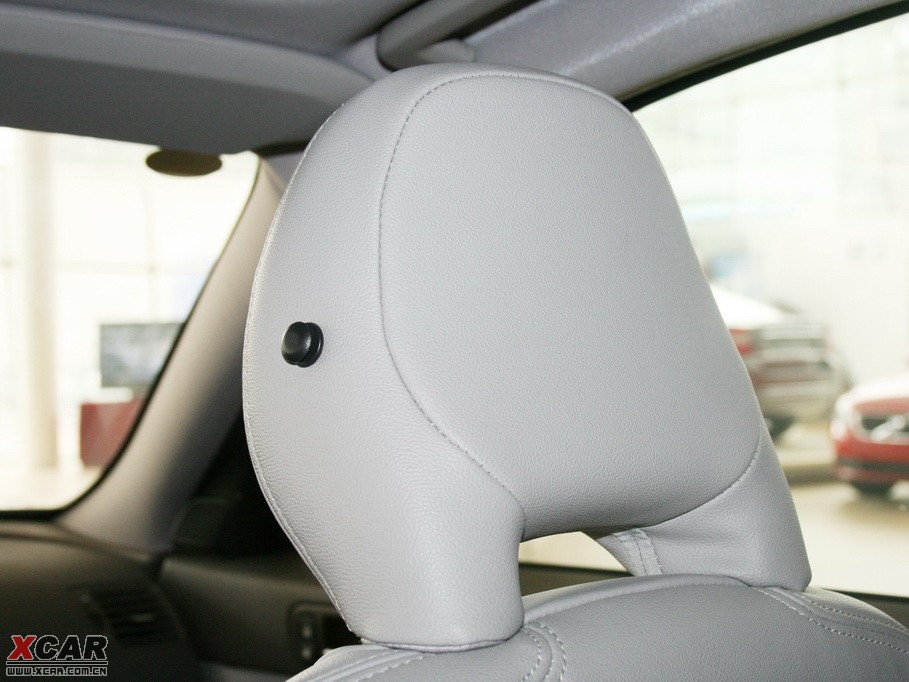 2010���֠���S40 2.0 �քӻ�����