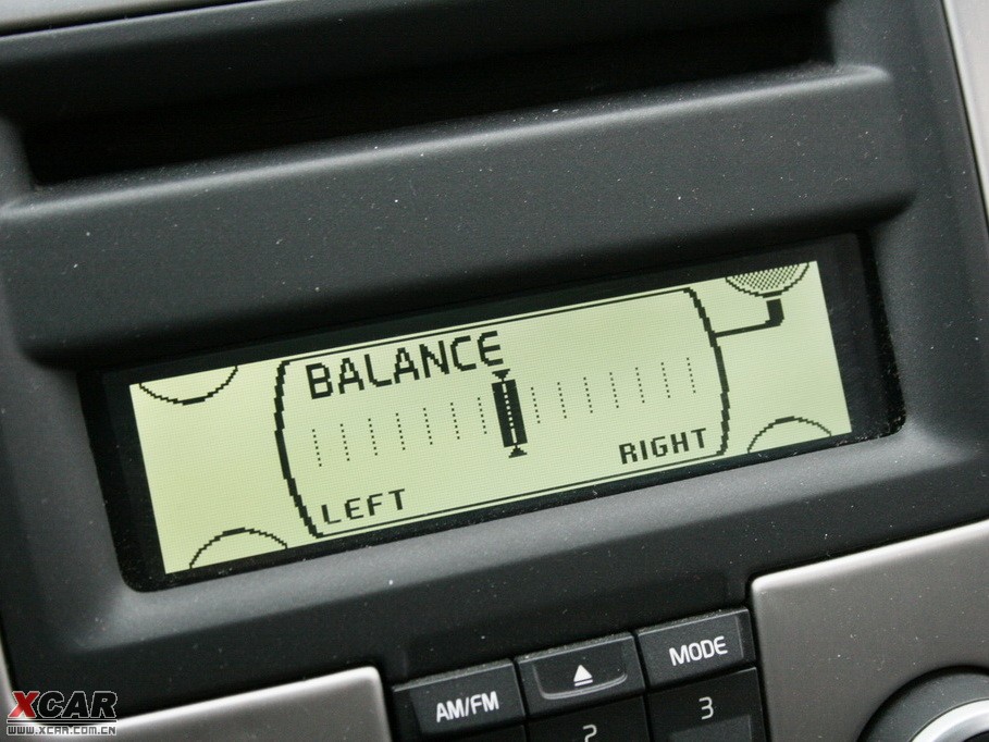 2010���֠���S40 2.0L �Ԅ����Ű�