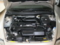 2010���ֶ���S40������