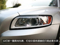 2010���ֶ���S40��Ҫϸ��