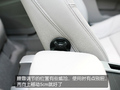 2010���ֶ���S40��Ҫϸ��