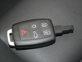 2010���ֶ���S40Կ��