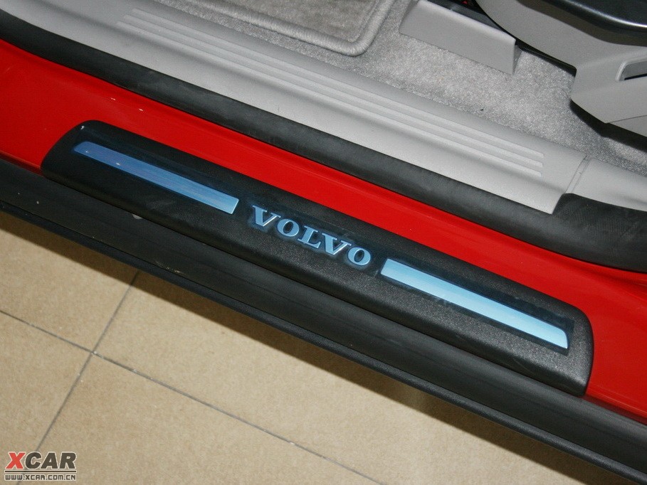 2010���֠���S40 2.0 �քӻ�����