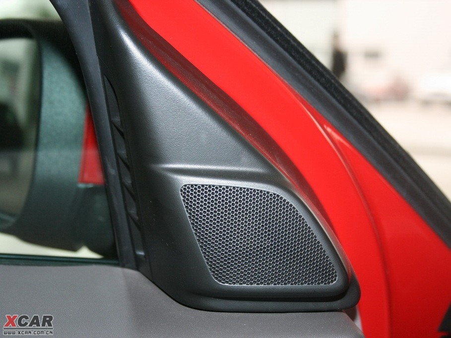 2010���֠���S40 2.0 �քӻ�����