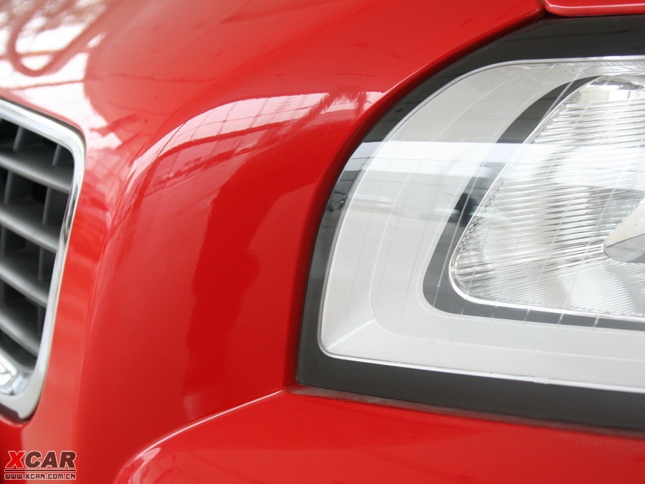 2010���֠���S40 2.0 �քӻ�����