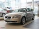 2010���ֶ���S40����45��