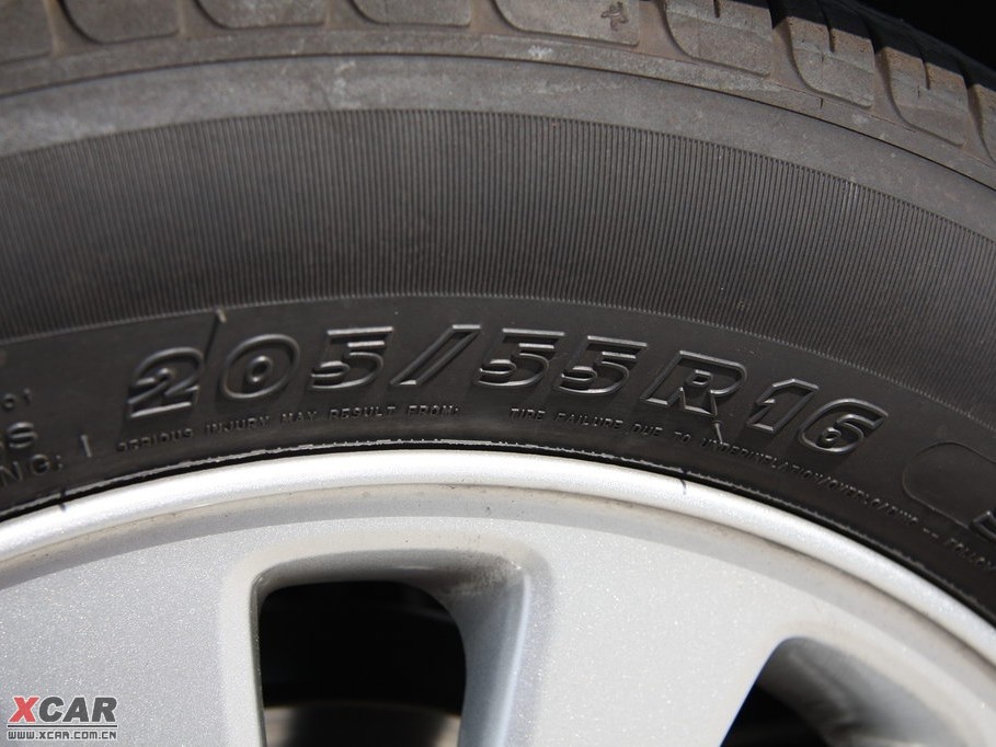 2010���֠���S40 