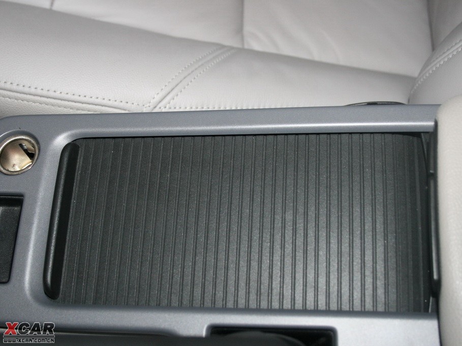 2010���֠���S40 2.0 �ք�(d��ng)������