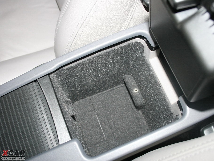 2010���֠���S40 2.0 �քӻ�����