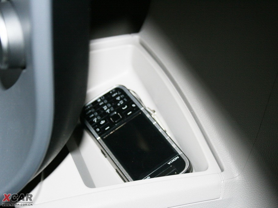 2010���֠���S40 2.0 �քӻ�����