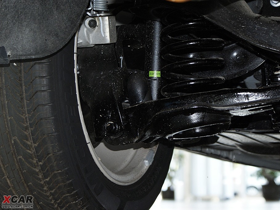 2010���֠���S40 2.0L �Ԅ����а�