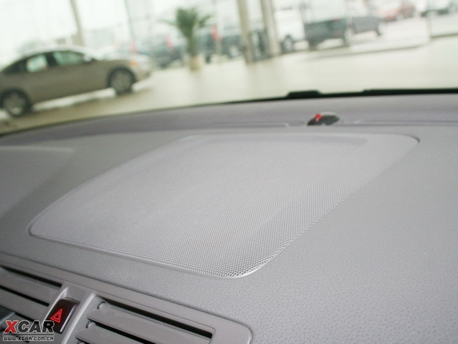 2010���֠���S40 2.0 �քӻ�����