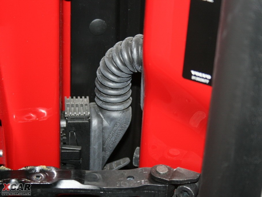 2010���֠���S40 2.0 �քӻ�����