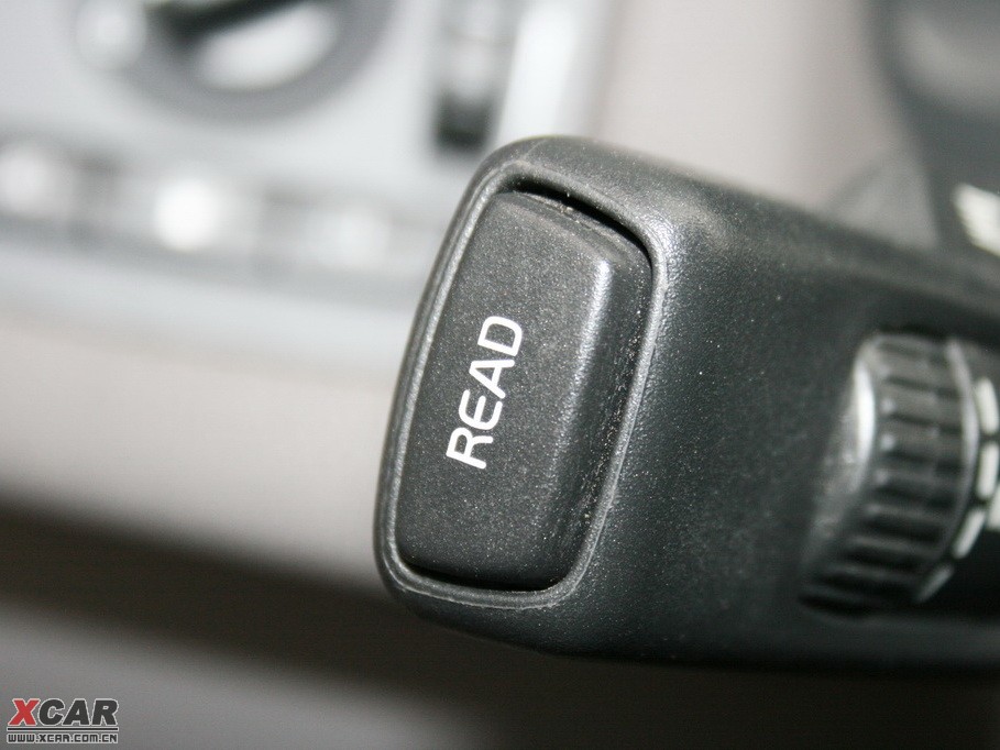 2010���֠���S40 2.0L �Ԅ����Ű�