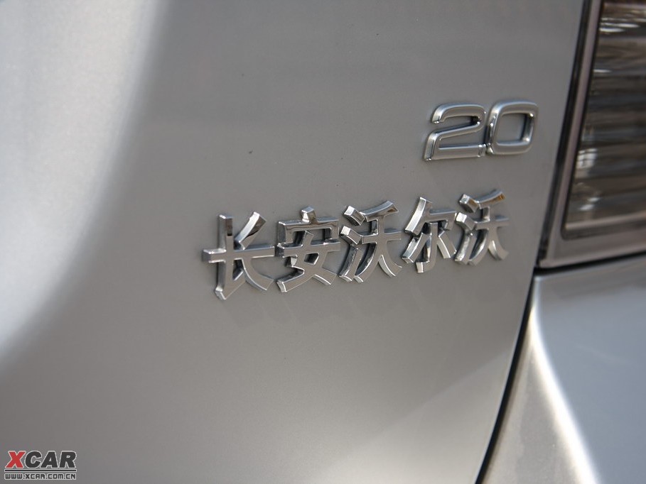 2010���֠���S40 