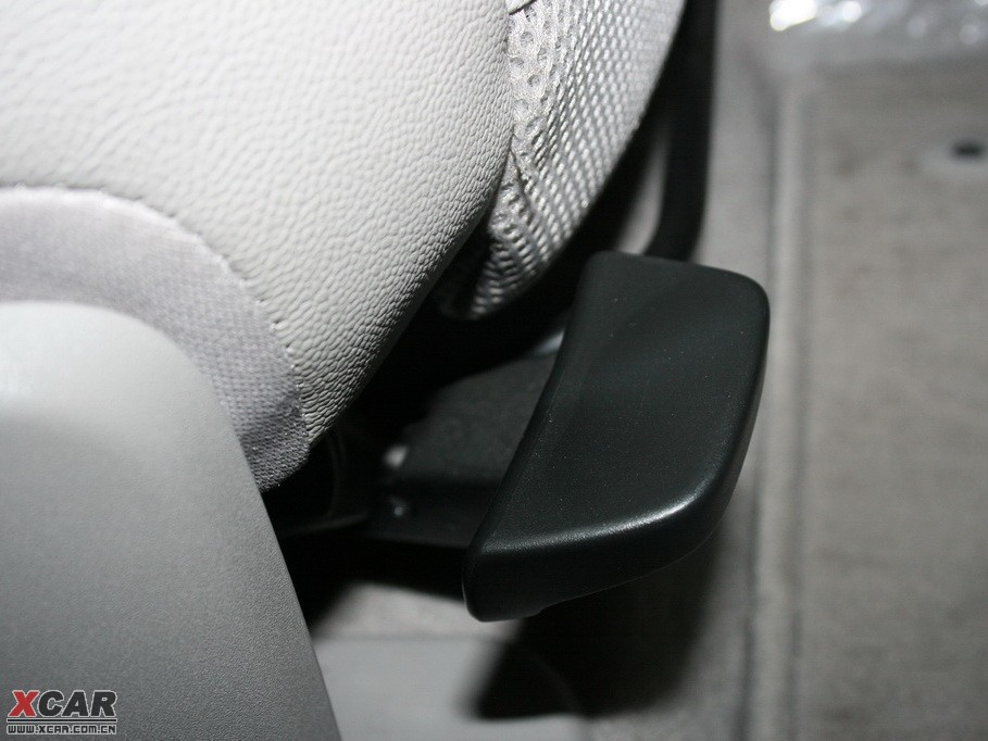 2010���֠���S40 2.0 �քӻ�����