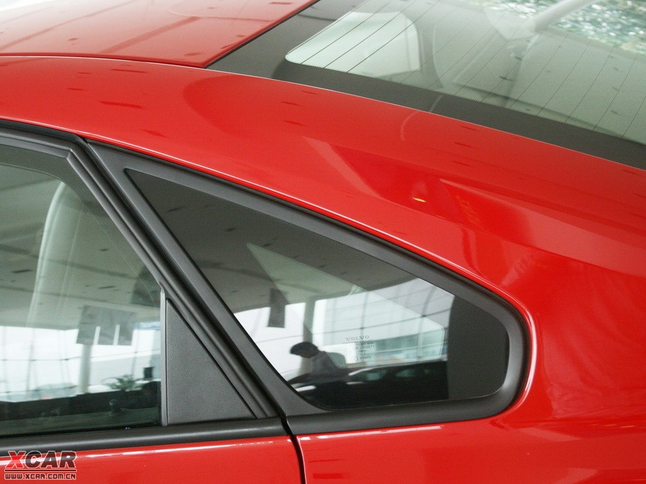 2010���֠���S40 2.0 �քӻ�����