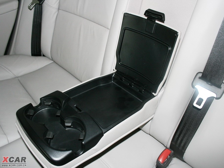 2010���֠���S40 2.0 �քӻ�����